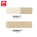 3M Dual Lock Mushroom Buckle Velcro Car Velcro SJ3551 Width 2.5cm*Length 100cm - Image 3