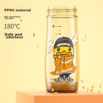 52TOYS Magpie Shile Cyber Megaphone Blind Box Fun Funny Trendy Toy Figures Single Random Price Same as 618 - Image 7