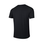 361° short-sleeved T-shirt men's spring and summer quick-drying clothes lapel polo shirt running fitness sportswear 652524102D-7 - Image 6
