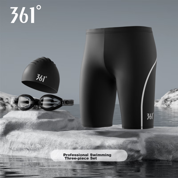 Babycare Air pro pull-up pants growth pants L32 + 6 pieces (9-14kg) baby diapers summer ultra-thin breathable