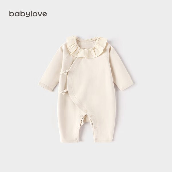 9i9 baby quilt air conditioning quilt baby summer cool spring thin quilt kindergarten nap children quilt core washed cotton A63 powder