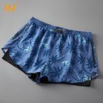 361° sun protection clothing men's summer UPF100+ anti-ultraviolet ice silk breathable outdoor jacket 652514603-3 - Image 8