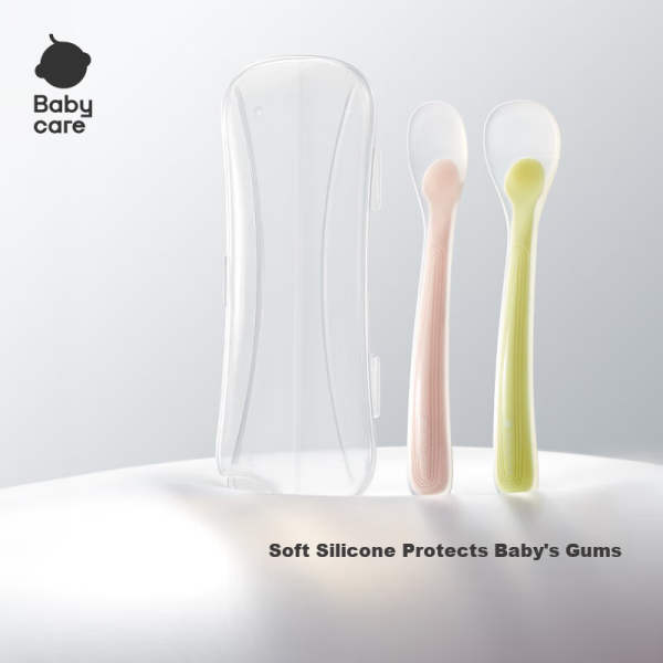 BABLOV straw cup children's water cup ppsu baby bottle learning drink cup kindergarten portable cup