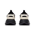 361° sports shoes for women spring and summer mesh breathable soft elastic lightweight rope skipping running shoes for women 682412245-2 - Image 7