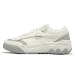 361° sports shoes for women spring and summer mesh breathable soft elastic lightweight fitness running shoes for women 682322212F-4
