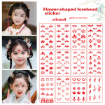 [The lowest price on the Internet, really cheap live broadcast room] Liupintang is handy for beginners to learn wolf hair calligraphy and sheep hair Chinese painting brushes, wolf and sheep hair large regular script, medium regular script, small regular script brush, four treasures of the study, lake brush, large regular script 1 piece - Image 11