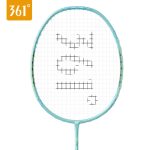 361° swimming ring inflator portable labor-saving balloon swimming ring inflator manual outdoor life buoy inflating tool - Image 8