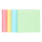 [Lowest price on the whole network] Langjie notebook gift box set National trend style notebook gift box Forbidden City cultural and creative souvenirs High-value notebook stationery for teachers Corporate gift customization - Image 10