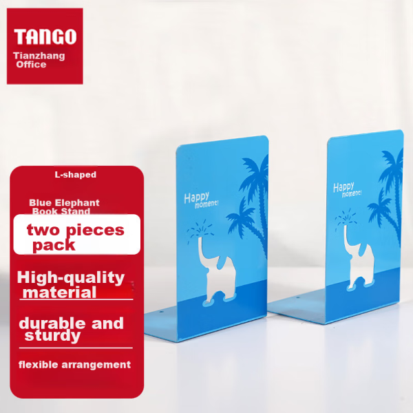 Jiamo wrong question book, wrong question collection, primary school students special one and two grade mathematics finishing book, general three, four, five and six grade correction book, thickened