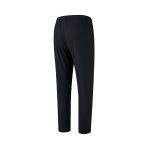 361° shorts summer men's casual pants men's running loose outdoor fitness sports pants shorts 652124711-4 - Image 10