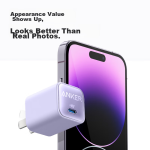 AMW is suitable for Xiaomi 15/15 customized version ultra-thin mobile phone shell anti-fall protective shell cover frosted contrast color Internet celebrity anti-fingerprint high-end men and women all-inclusive 24129PN74C - Image 5