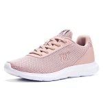 361° children's shoes children's running shoes 25 spring boys and girls 3-14 years old cushioning campus sports shoes black 37 - Image 7