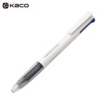 [A must-have for the start of school] KACO Jingdian neutral pen set, quick-drying brush pen for students, carbon black signature pen, press pen, high-value stationery subject pen set (new and old packaging are being shipped alternately) - Image 2