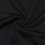 361° short-sleeved T-shirt men's spring and summer quick-drying clothes lapel polo shirt running fitness sportswear 652524102D-7 - Image 9