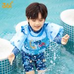361° T-shirt short-sleeved men's and women's spring and summer round neck outdoor sports leisure loose breathable top 632523106-2 - Image 6