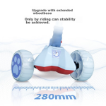 ALPINT MOUNTAIN Elmont cold-proof Lei Feng hat autumn and winter thick warm ear protection hat men's cycling windproof plush hat women - Image 2