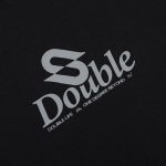 361° short-sleeved men's spring and summer pure cotton sports t-shirt loose round neck casual printed top 652519106-1 - Image 9