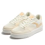 361° basketball shoes men's shoes BIG3 Team spring and summer wear-resistant non-slip sports shoes men 672331109-2 - Image 8