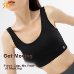 361° sun protection clothing women's anti-ultraviolet 2025 summer new sports outdoor sun protection clothing jacket 662514608-8 - Image 8