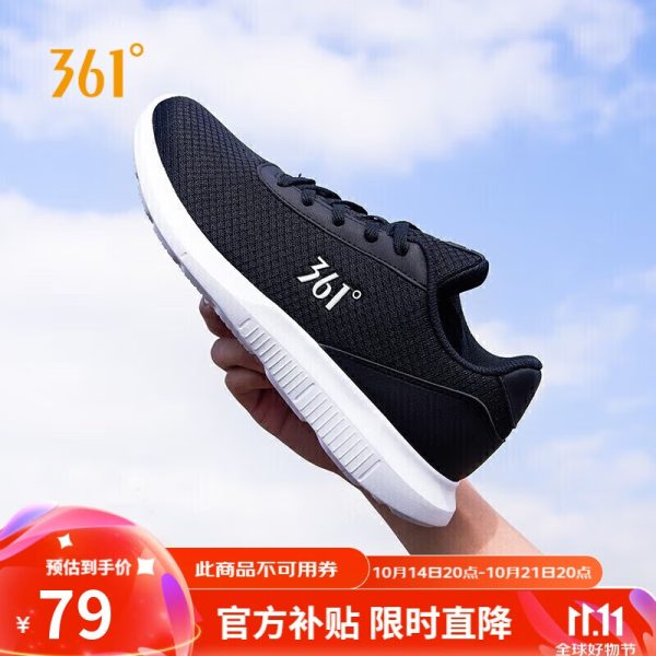HERO brush wolf hair medium regular script four treasures calligraphy Chinese painting special student regular script medium calligraphy practice single brush A0302