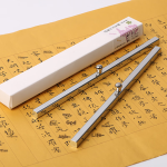 3M double-sided tape strong foam double-sided tape seamless water-resistant and high temperature resistant office daily use double-sided tape 10mm*3M single roll