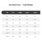 [Lowest price on the Internet] Yuhe B5 letter paper manuscript paper single line student writing paper letterhead letterhead thick simple horizontal lined paper 40 sheets mixed 5206 - Image 2