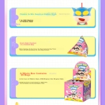 52TOYS Crayon Shin-chan MINI Papa blind box trendy anime peripheral toy ornaments single Children's Day gift - Image 6