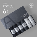 ANKER Anker lens film is suitable for Apple iPhone15Pro/15ProMax ultra-clear protection without pixel damage, tempered, non-top shell, wear-resistant and scratch-resistant, independent black - Image 6