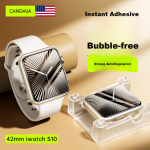 BHO is suitable for Apple Watch strap Apple Watch S10/S9/Ultra Alpine Loop Strap iWatch S8/7/6/5/4se Watch Strap