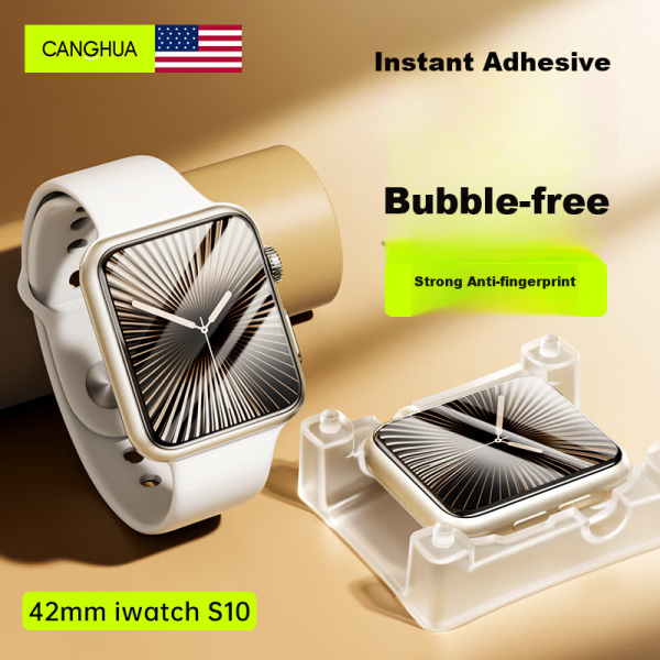 BHO is suitable for Apple Watch strap Apple Watch S10/S9/Ultra Alpine Loop Strap iWatch S8/7/6/5/4se Watch Strap