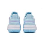 361° basketball shoes men's shoes BIG3 Team spring and summer wear-resistant non-slip sports shoes men 672331109-2 - Image 8