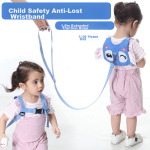 aqpa【Pregnant Mom Gift 3.0】Newborn Baby Romper Bodysuit 3.0-Angel Courtyard 52 - Image 9
