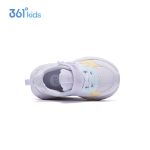 361° short-sleeved T-shirt men's spring and summer quick-drying clothes round neck running sports fitness training casual wear 652524104-5 - Image 8