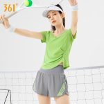 361° pants summer men's casual pants men's sun protection sports pants running loose outdoor cropped pants 652424712H-2 - Image 2