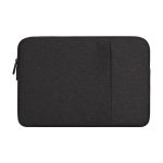 CangHua iPad10/11 protective case 2022/2025 tenth/eleventh generation protective case 10.9/11 inch Apple tablet stand three-fold all-inclusive anti-fall and anti-bending leather case - Image 5