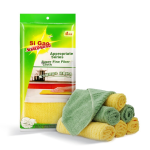 9i9 baby diaper washable cotton summer waterproof baby newborn large anti-leakage mattress 100*70cm - Image 2