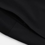 361° swimming trunks men's fake two-piece swimming goggles anti-fog swimming cap swimming bag hot spring swimming equipment suit swimsuit men - Image 4