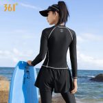 361° sports shoes men's shoes spring and summer mesh breathable lightweight fitness leisure jogging running shoes men 672112203F-2 - Image 6