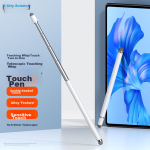 BZBC tablet stand ipad desktop mobile phone stand 360° multi-function rotating folding lazy support stand eating chicken online class painting metal live video mobile phone universal