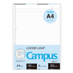 [Lowest price on the Internet] DiLe 1-3 grade grid book elementary school homework book exercise book soft copy notebook stationery 36K32 pages/book 20 books 7045 grid book - Image 5