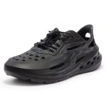 361° sports slippers men's BIG3 hole shoes outdoor home wear beach sandals men's 672426717-8 - Image 6