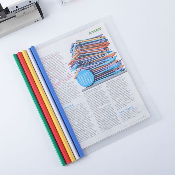 3M double-sided adhesive tape, strong adhesive tape, cotton paper substrate, double-sided adhesive nameplate bonding, translucent Y9448HK model 20 mm * length 50 meters * thickness 0.15 mm