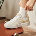 361° basketball shoes men's shoes BIG3 Team spring and summer wear-resistant non-slip sports shoes men 672331109-2 - Image 3