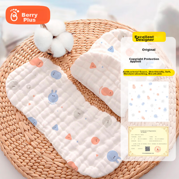 ALittleFlower is suitable for Apple 16plus tempered film iPhone 16plus mobile phone film borderless full screen coverage HD anti-fingerprint ultra-thin glass anti-fall and scratch-resistant protective film 2 pieces