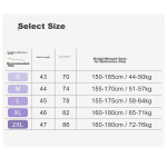 361° short-sleeved women's trendy T-shirt ladies summer new quick-drying clothes sports running yoga clothes 662424126H-1 - Image 4