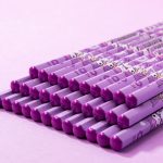 STABILO automatic pencil 3.15mm pink fat lead children's kindergarten stationery thick pen Woody water-soluble colored lead crayon children's painting set - Image 6