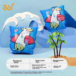 ABC sanitary napkin daily use sanitary napkin KMS thin cotton soft super absorbent 240mm*8 pieces (KMS healthy formula) - Image 6