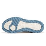 361° sports shoes women's shoes Feiyu 3 spring and summer breathable outdoor thick-soled casual running shoes women 682512219-9 - Image 3