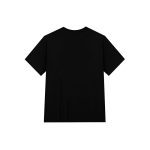 361° short-sleeved T-shirt men's spring and summer quick-drying clothes lapel polo shirt running fitness sportswear 652524102D-6 - Image 7