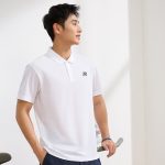 361° sports vest men's spring and summer fitness basketball uniform running training sleeveless t-shirt jersey 652321504-3 - Image 4